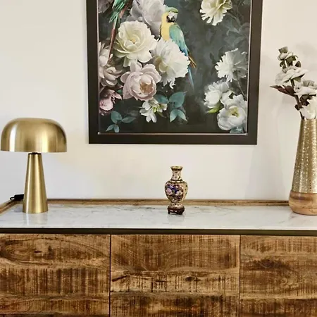 Luxueuse En Provence, Luberon