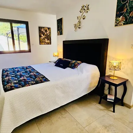 Luxueuse En Provence, Luberon *