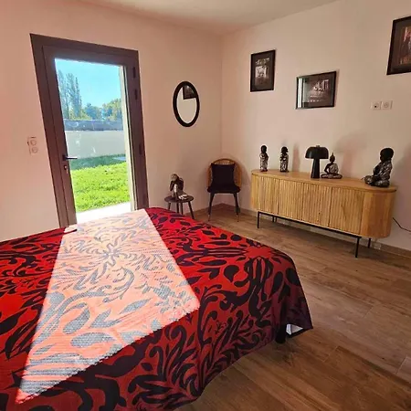 Luxueuse En Provence, Luberon * Mane