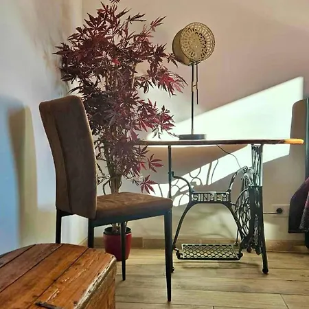 Luxueuse En Provence, Luberon Villa