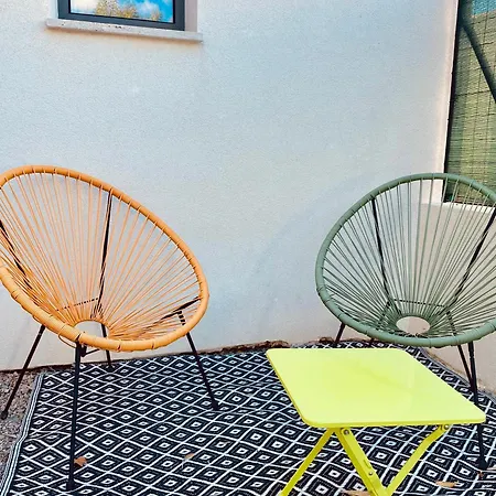 Luxueuse En Provence, Luberon * Mane