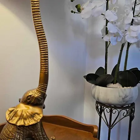 Luxueuse En Provence, Luberon ヴィラ Mane