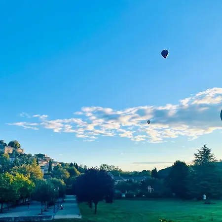 Luxueuse En Provence, Luberon Mane (Alpes-de-Haute-Provence)