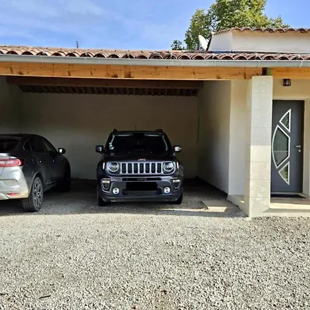 Luxueuse En Provence, Luberon Villa