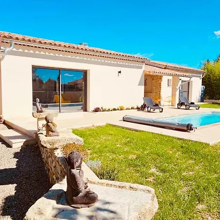 Luxueuse En Provence, Luberon * Mane (Alpes-de-Haute-Provence)