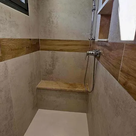 Villa Luxueuse En Provence, Luberon *