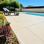 Luxueuse En Provence, Luberon Mane (Alpes-de-Haute-Provence)