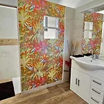 فيلة Luxueuse En Provence, Luberon