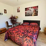 Luxueuse En Provence, Luberon