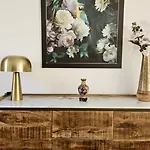 Luxueuse En Provence, Luberon
