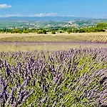 Luxueuse En Provence, Luberon Mane (Alpes-de-Haute-Provence)