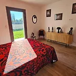 Luxueuse En Provence, Luberon * Mane (Alpes-de-Haute-Provence)