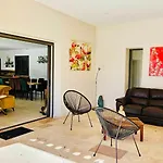 Luxueuse En Provence, Luberon Villa Mane (Alpes-de-Haute-Provence)