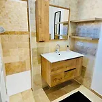 Luxueuse En Provence, Luberon * Mane (Alpes-de-Haute-Provence)