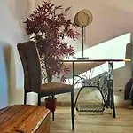 Luxueuse En Provence, Luberon Villa