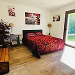 Villa Luxueuse En Provence, Luberon Mane (Alpes-de-Haute-Provence)