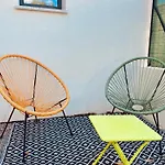 Luxueuse En Provence, Luberon * Mane (Alpes-de-Haute-Provence)