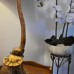 Luxueuse En Provence, Luberon Villa Mane (Alpes-de-Haute-Provence)
