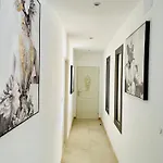 Villa Luxueuse En Provence, Luberon Mane (Alpes-de-Haute-Provence)
