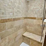 Luxueuse En Provence, Luberon Villa Mane (Alpes-de-Haute-Provence)