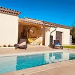 Luxueuse En Provence, Luberon *