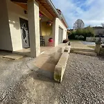 Luxueuse En Provence, Luberon * Mane (Alpes-de-Haute-Provence)