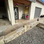 Luxueuse En Provence, Luberon Villa Mane (Alpes-de-Haute-Provence)