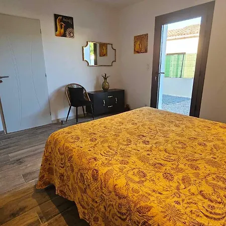 Luxueuse En Provence, Luberon