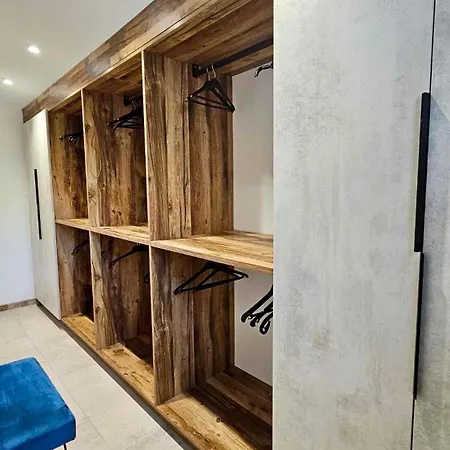 Luxueuse En Provence, Luberon * Mane (Alpes-de-Haute-Provence)