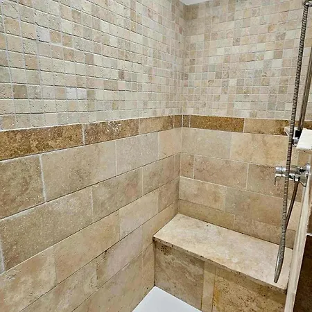 Luxueuse En Provence, Luberon Willa Mane (Alpes-de-Haute-Provence)