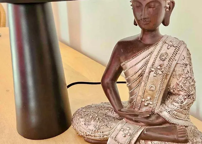 Luxueuse En Provence, Luberon