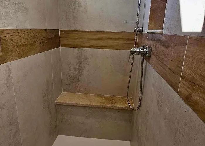 Villa Luxueuse En Provence, Luberon