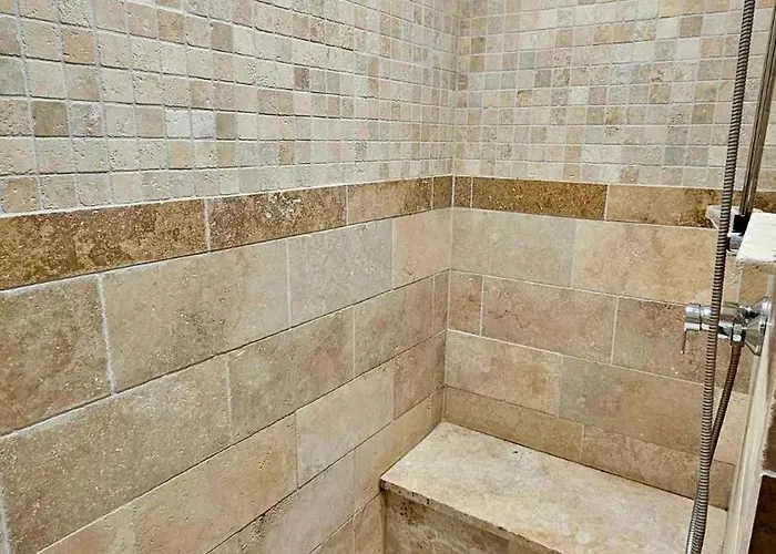 Luxueuse En Provence, Luberon Villa *