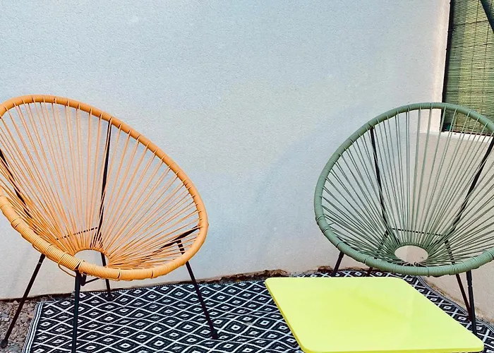 Luxueuse En Provence, Luberon * Mane (Alpes-de-Haute-Provence)