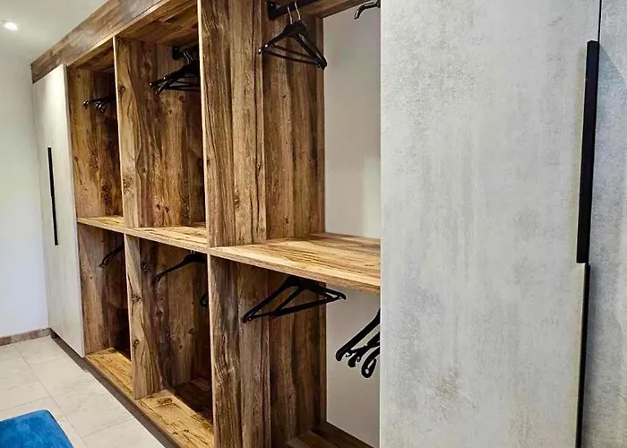 Luxueuse En Provence, Luberon * Mane (Alpes-de-Haute-Provence)